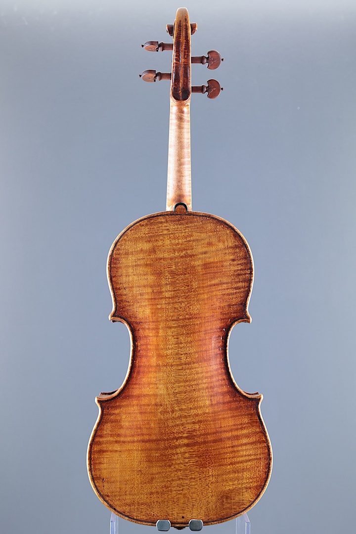 Giovannetti & Schultz - Florenz Anno 2026 - G-867